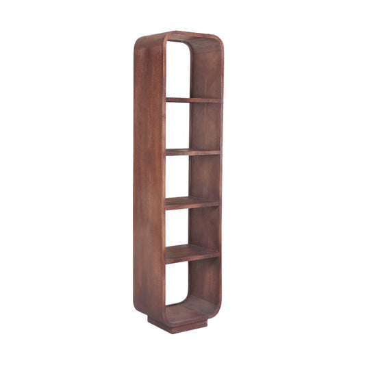 מדפים לוסט נטוראל