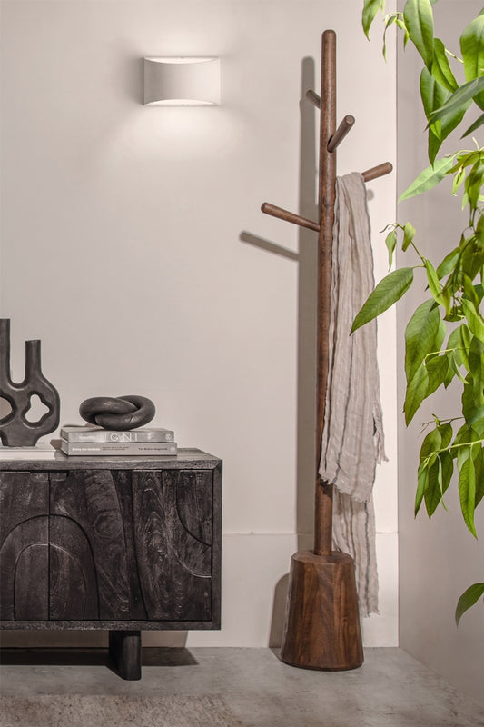 מתלה לוסט וולנאט