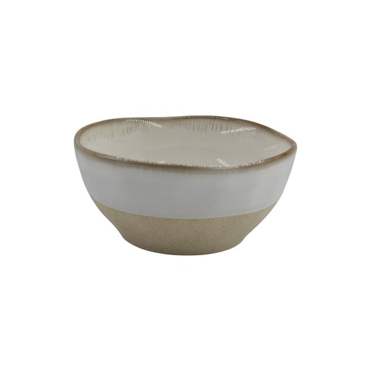 בול רטרו ווייט - רביעייה