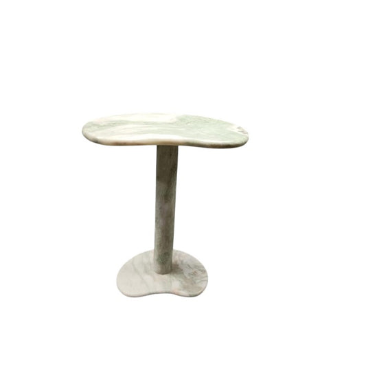 שולחן צד מארבל אוניקס