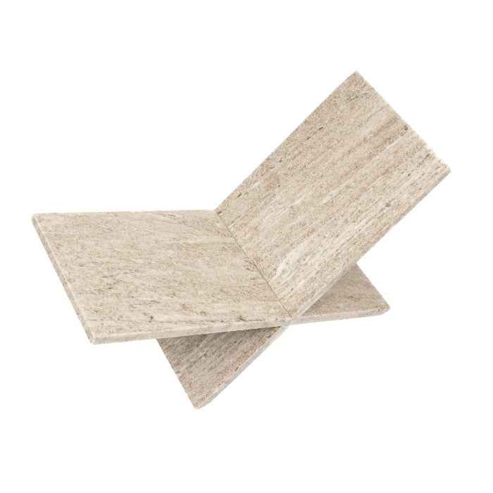 מעמד ספרים מארבל בז'