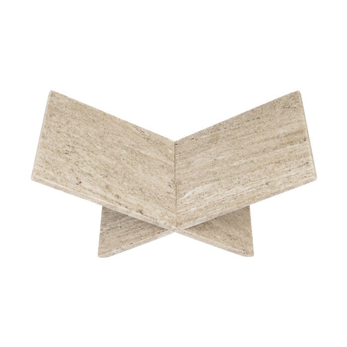 מעמד ספרים מארבל בז'