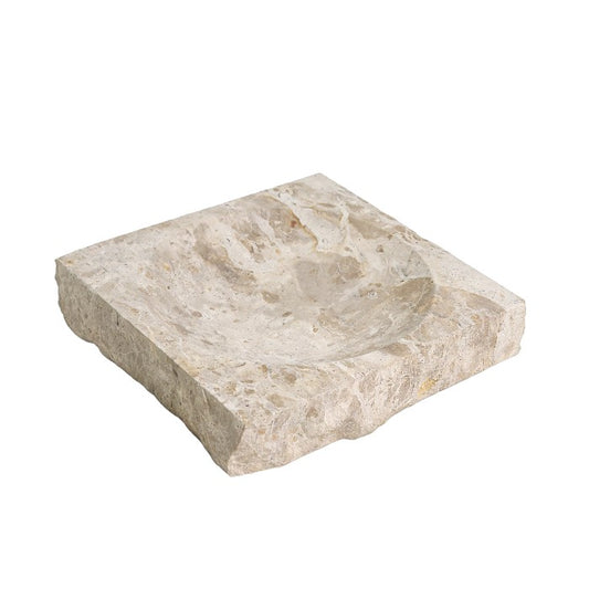 בול צ'וקלאט מארבל סקוור נטוראל