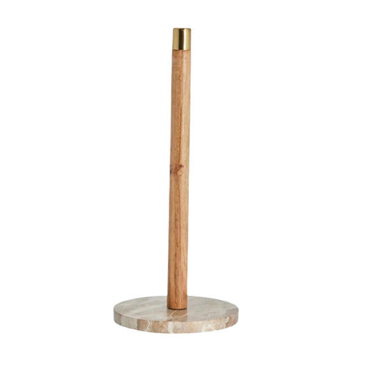 מעמד לנייר צ'וקלאט מארבל