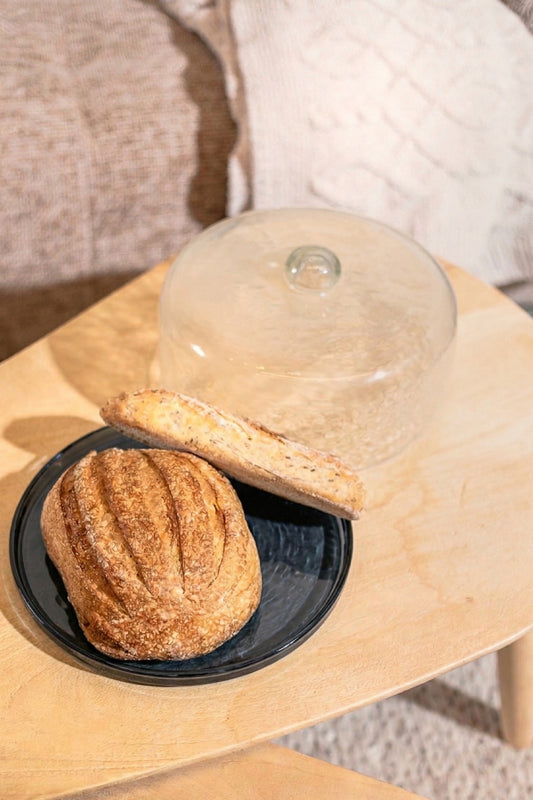 דום וינטאג' קליר