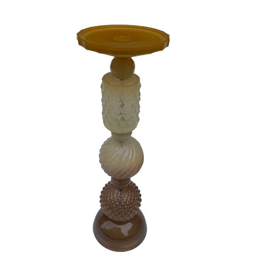 פמוט וינטאג' מולטי