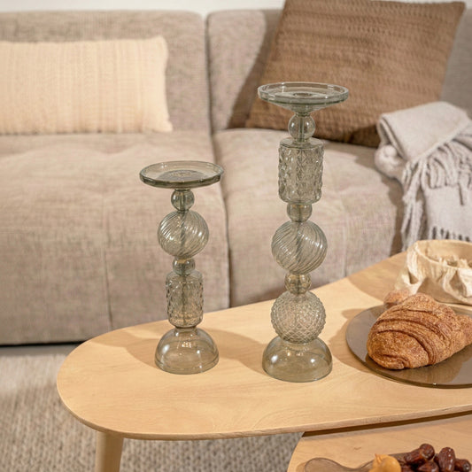 פמוט וינטאג' וניל M