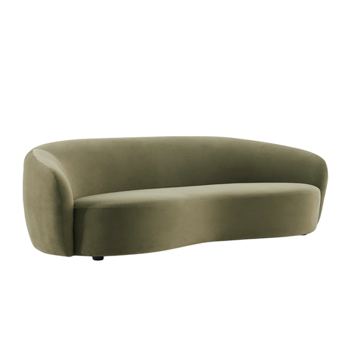 ספה סופיה גרין