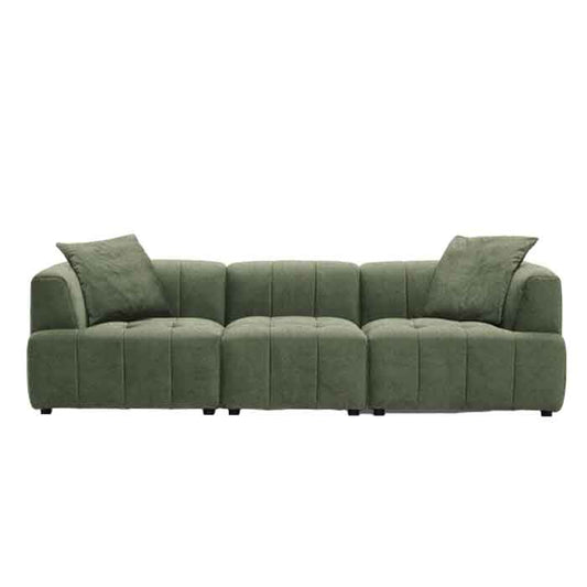 ספה לוק גרין