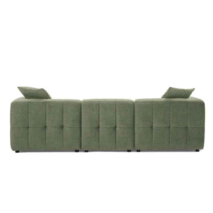 ספה לוק גרין