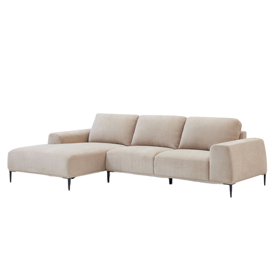 ספה קלואי  (שמאל) סנד