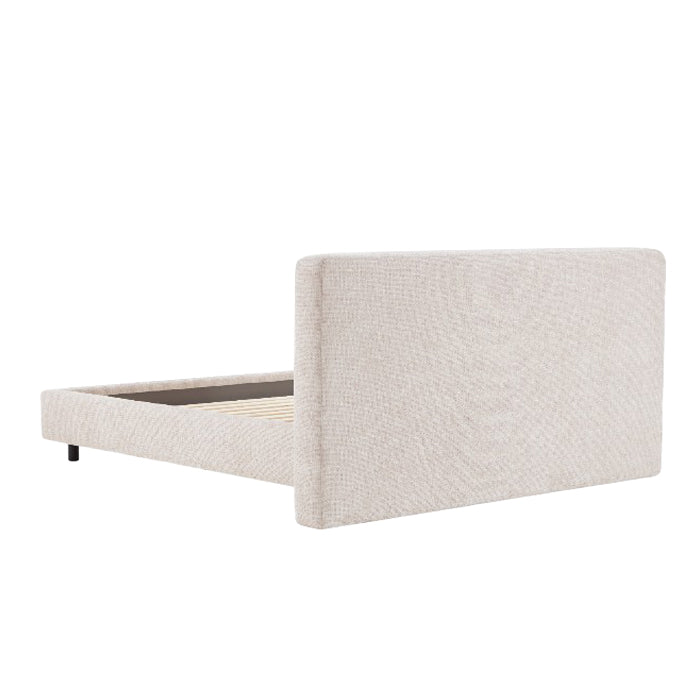 מיטה פיבי אייבורי