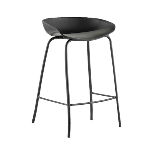 רינו בר צ'ייר בלאק