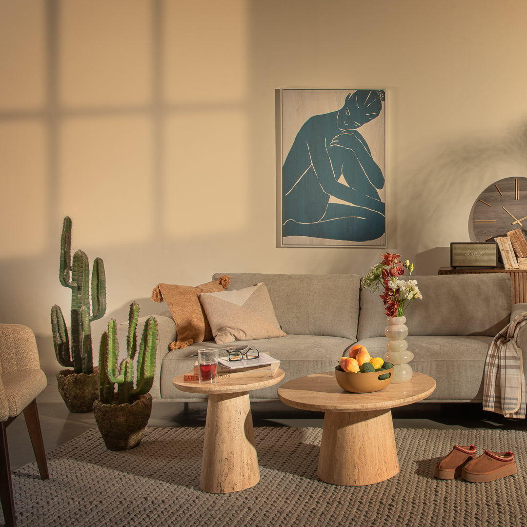 תמונה ליידי סקאי