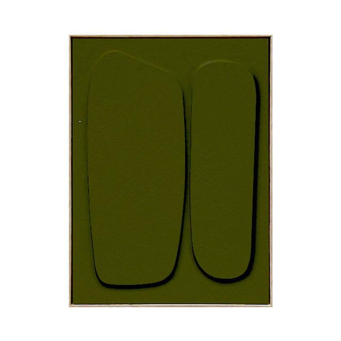 תמונה אליפס גרין