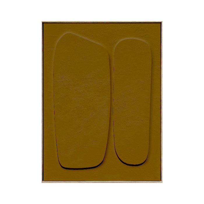 תמונה אליפס בראון