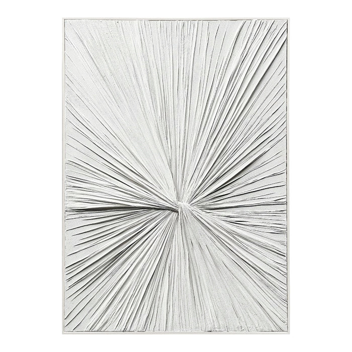 תמונה פאבריק ווייט