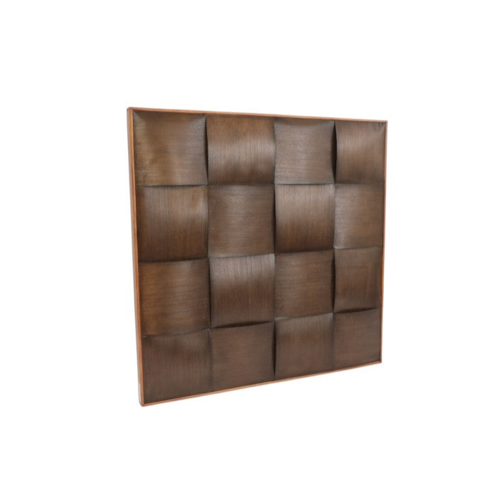 תמונה ריבר80x5.5x80