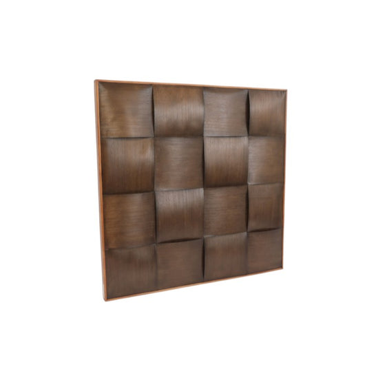תמונה ריבר
80x5.5x80