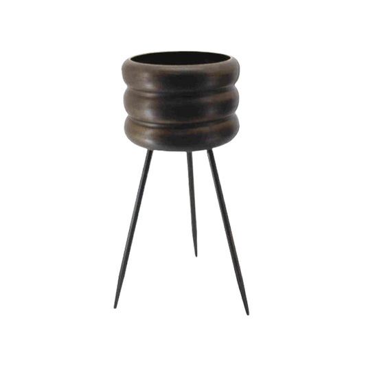 פלנטר בארל ברונז L