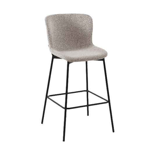 כיסא בר מתיאס לאטה