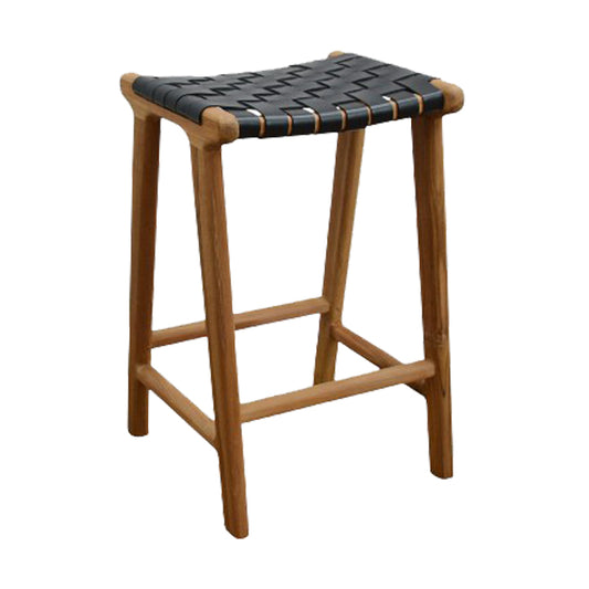 כיסא בר סוהו בלאק