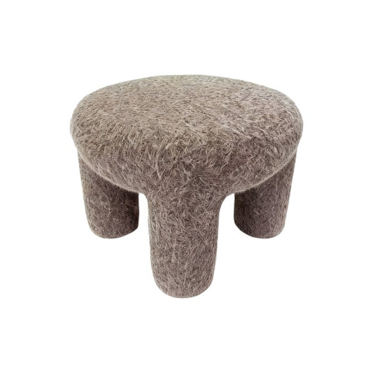 סטול קוזי צ'וקלאט