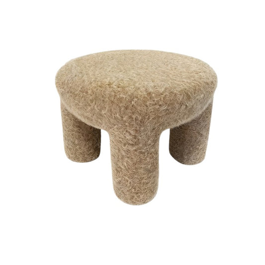 סטול קוזי מוקה