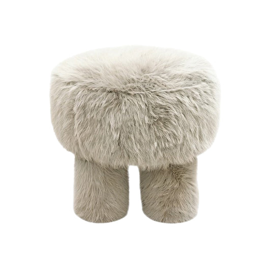 סטול קוזי פלאפי ונילה