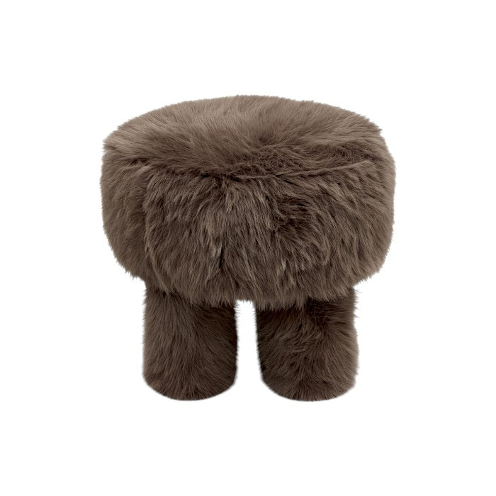 סטול קוזי פלאפי צ'וקלאט