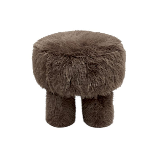 סטול קוזי פלאפי צ'וקלאט