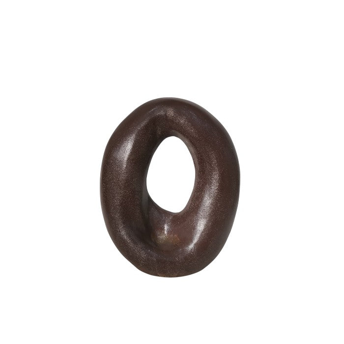 דקורציה L