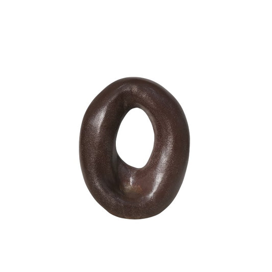 דקורציה L