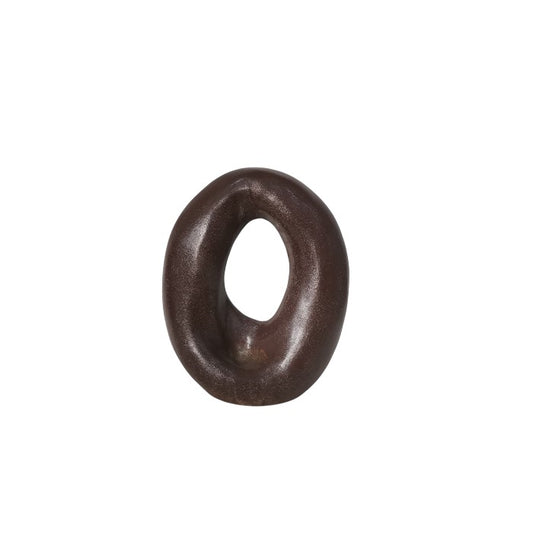 דקורציה M