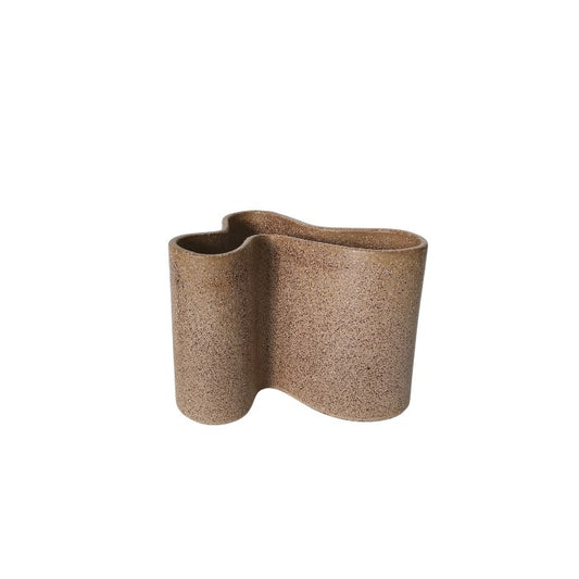 ואזה מונסון בראון M