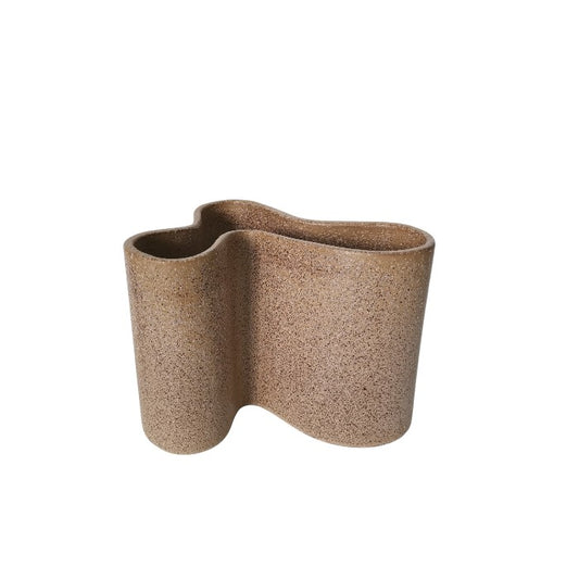 ואזה מונסון בראון L