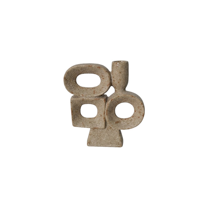 פמוט מונסון אייבורי