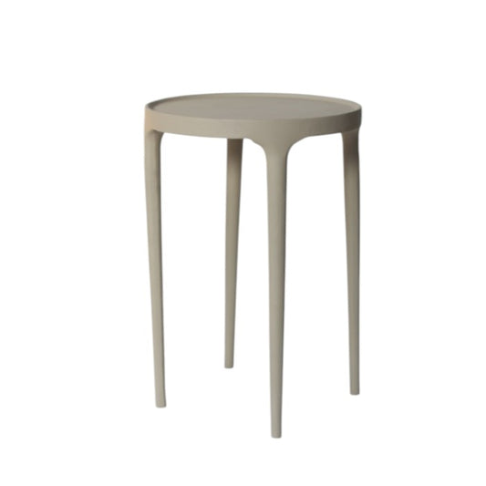 שולחן אייקון קאשמיר