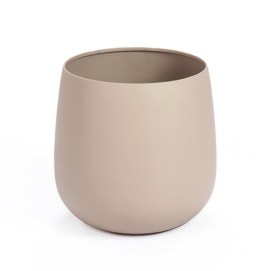 פלנטר קוזי גריי