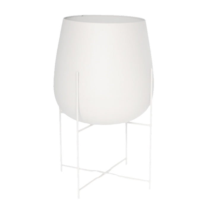 קוזי סטנד פלנטר ווייט M