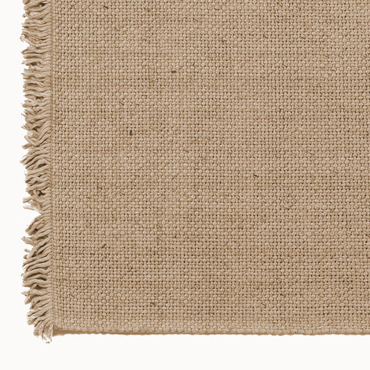 שטיח ויקטוריה בז' 200x300