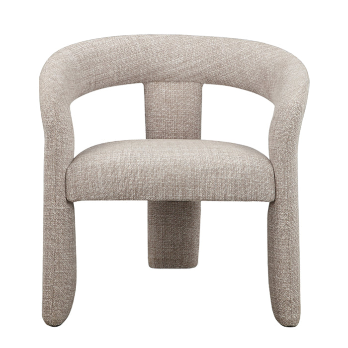 כורסה קריסטי בראון