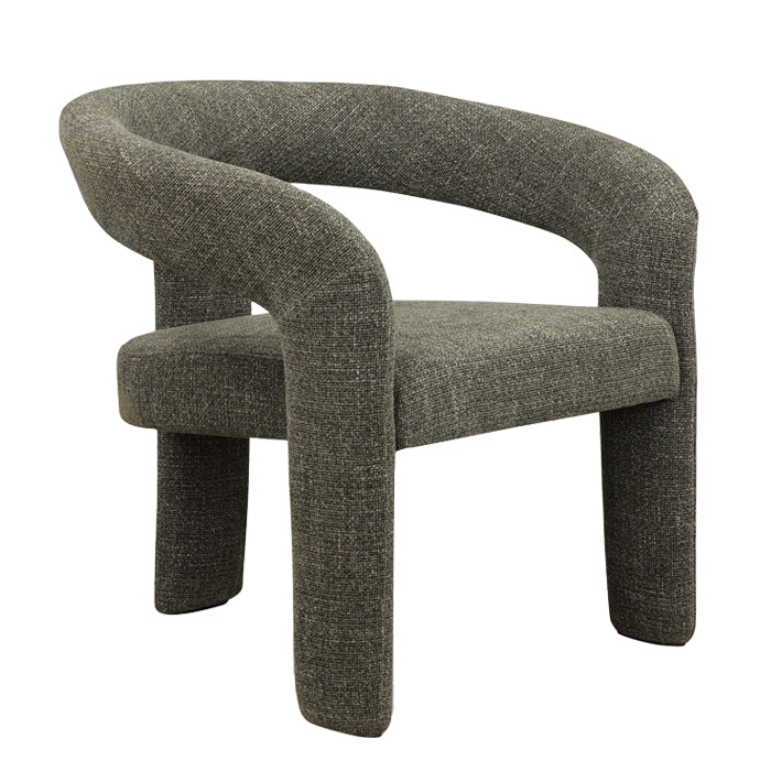 כורסה קריסטי גרין