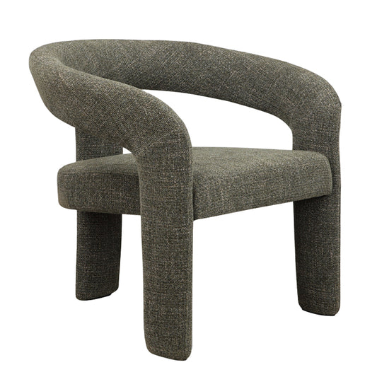 כורסה קריסטי גרין