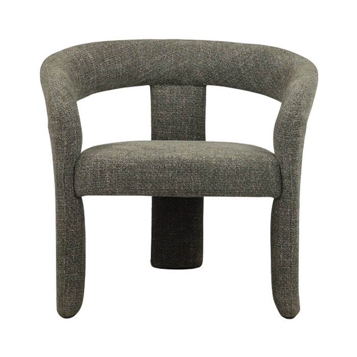 כורסה קריסטי גרין