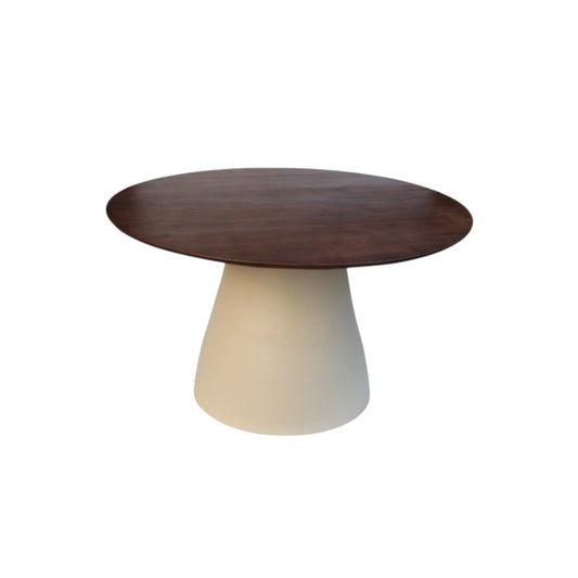 שולחן קוסמוס ראונד