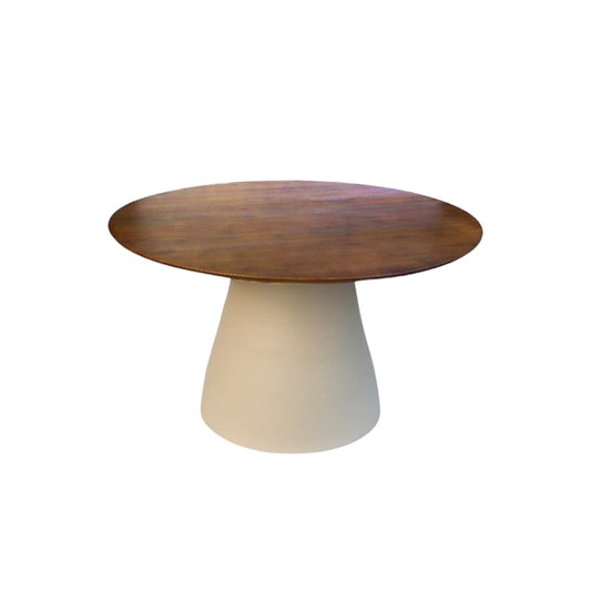 שולחן קוסמוס ראונד