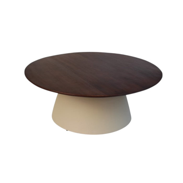 שולחן קוסמוס ראונד