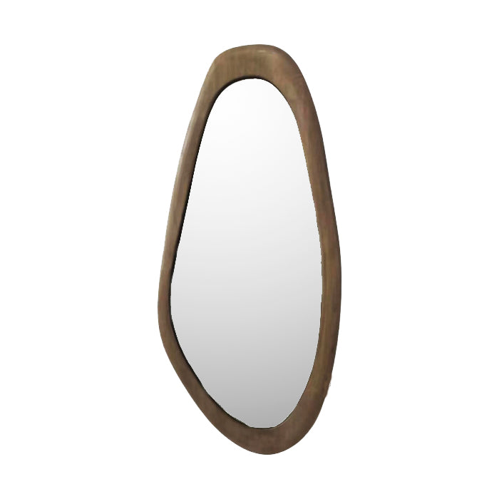 מראה טיימלס OAK