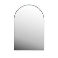 מראה 60x90x1.5 ARC